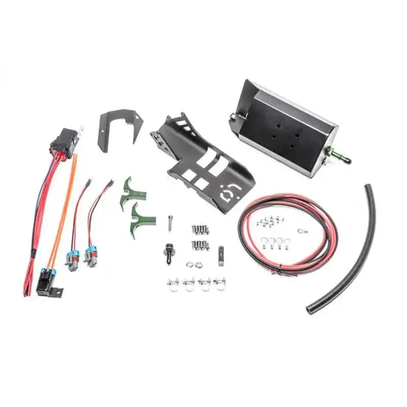 Radium Engineering 20-0701