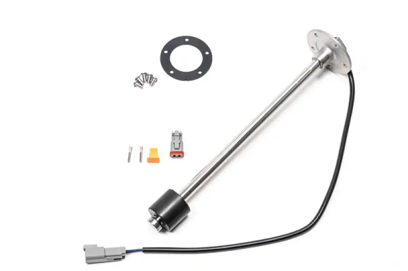 Radium SAE Fuel Level Sender 0-90 ohm 11.7in - Truck & Automotive