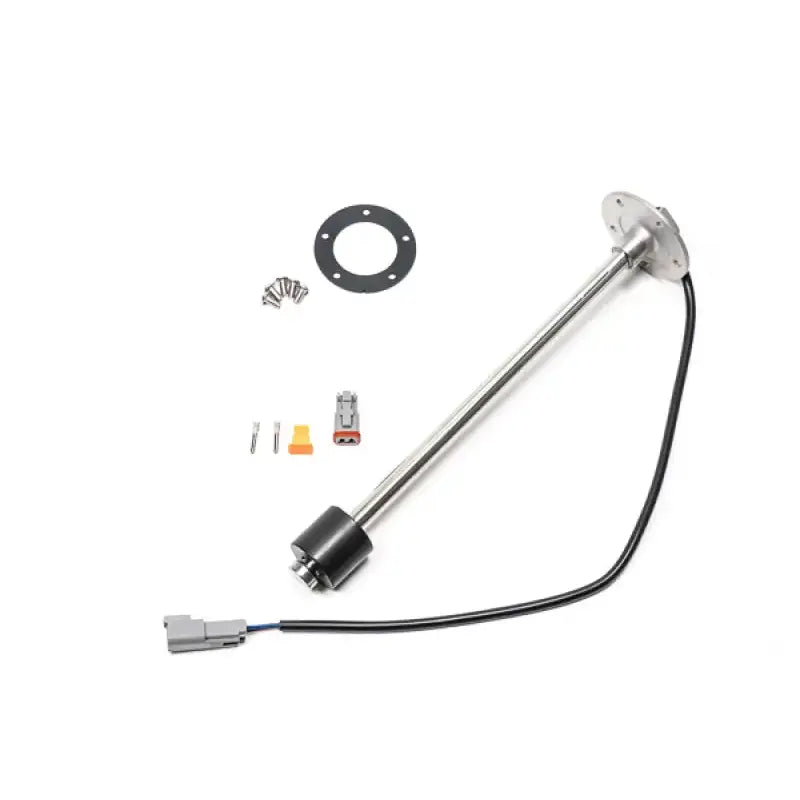 Radium SAE Fuel Level Sender 0-90 ohm 11.7in - Truck & Automotive