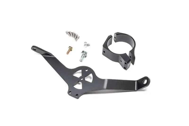 Radium Subaru 15-21 WRX/STI / 08-14 Impreza/Forester / 14-18 Forester XT Fuel Filter Mount - Truck & Automotive