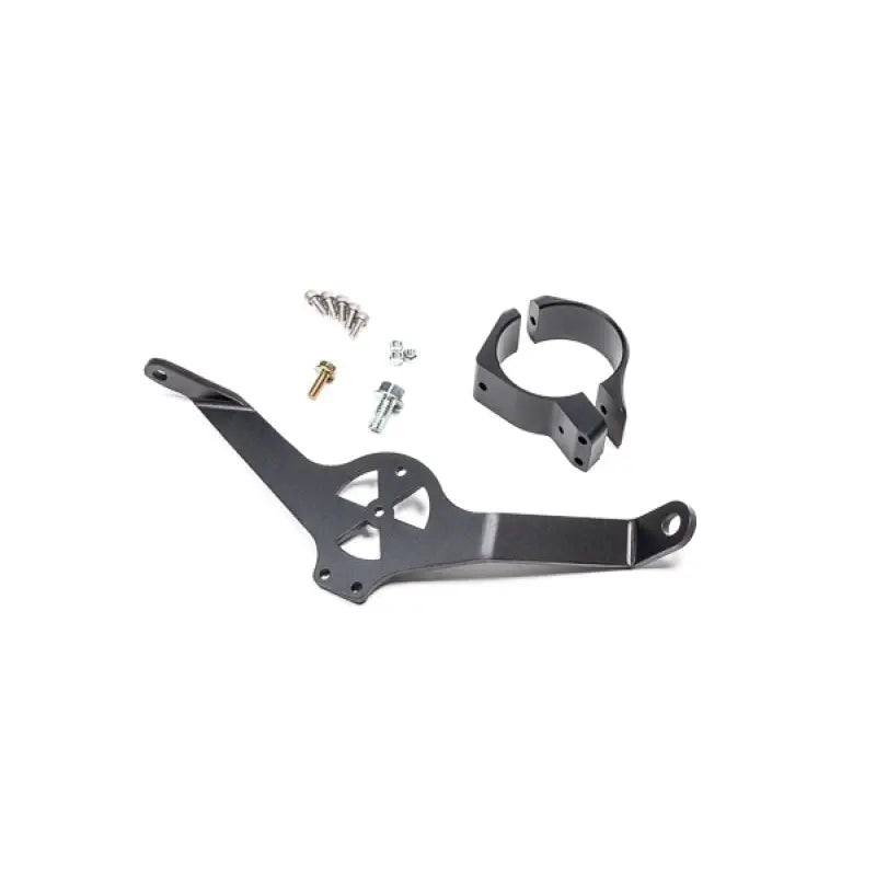 Radium Engineering 20-0605 Radium Subaru 15-21 WRX/STI / 08-14 Impreza/Forester / 14-18 Forester XT Fuel Filter Mount