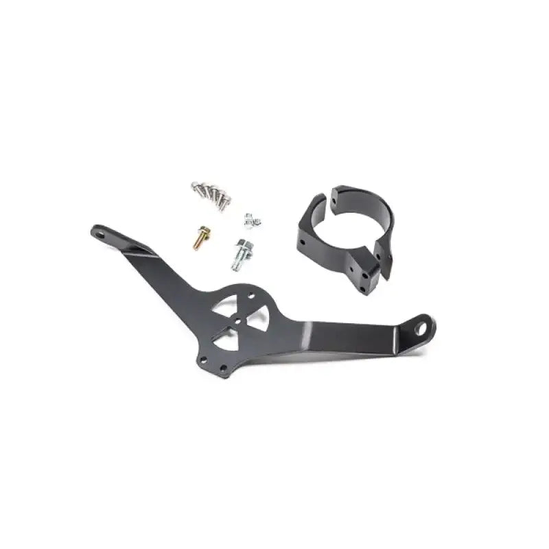 Radium Subaru 15-21 WRX/STI / 08-14 Impreza/Forester / 14-18 Forester XT Fuel Filter Mount - Truck & Automotive