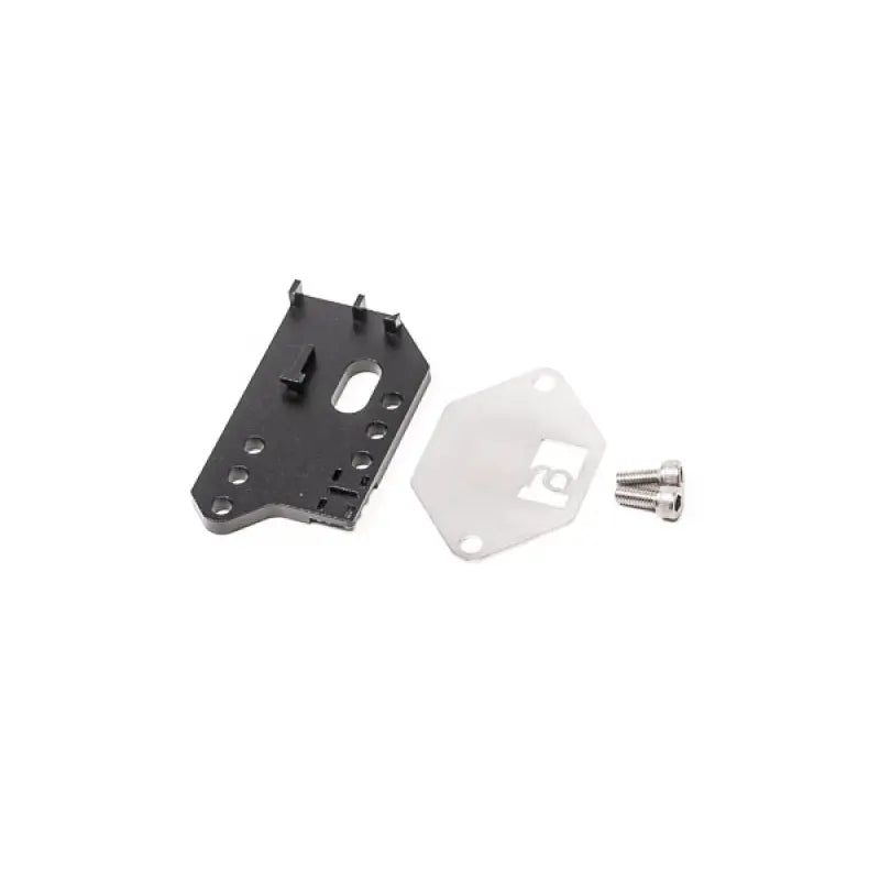 Radium Engineering 20-0850 Radium Subaru FA20 Fuel Level Sender Adapter