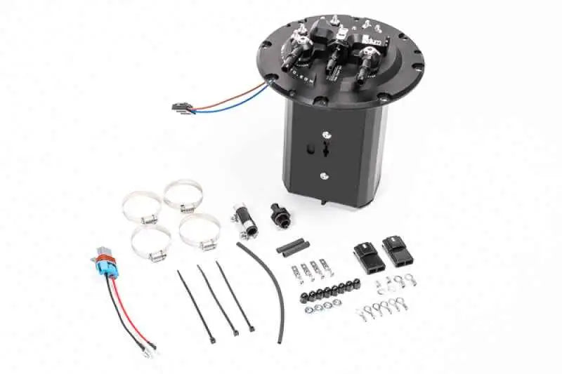 Radium Engineering 20-0782-00