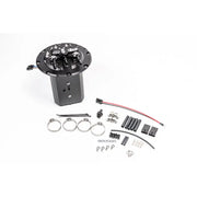 Radium Engineering 20-0780-00 Radium Subaru Fuel Hanger For Walbro GSS342 or AEM 50-1200 - Pumps Not Included