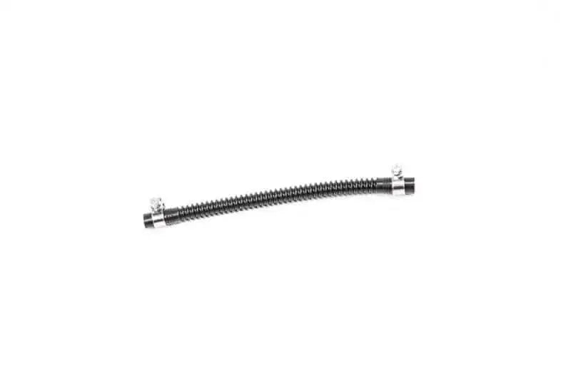 Radium Engineering 20-0895
