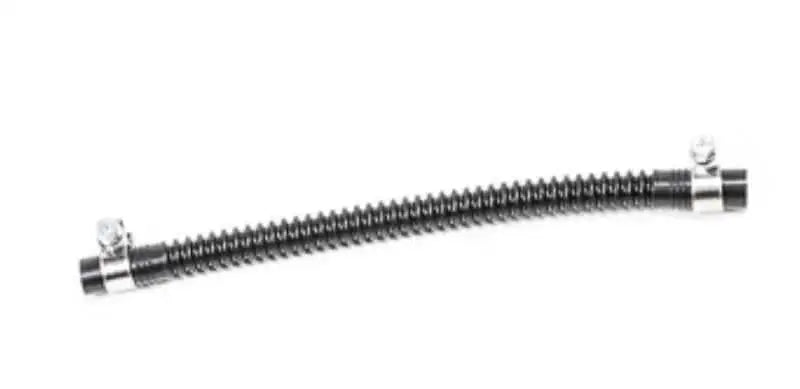 Radium Engineering 20-0875