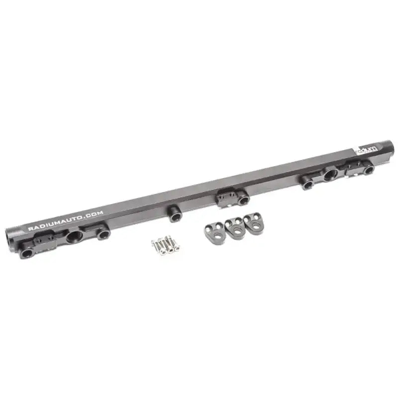 Radium Toyota 1JZ-GTE VVT-I Fuel Rail - Truck & Automotive
