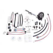 Radium Engineering 20-0940 Radium Toyota Chaser/Mark II/Cresta Fuel Hanger - Pumps Not Included
