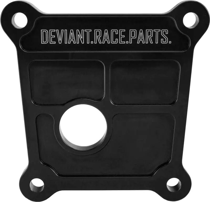 DEVIANT RACE PARTS 45502