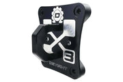 DEVIANT RACE PARTS 41508