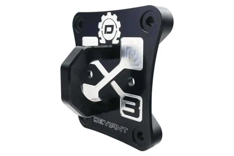 DEVIANT RACE PARTS 41508