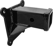 DEVIANT RACE PARTS 45501