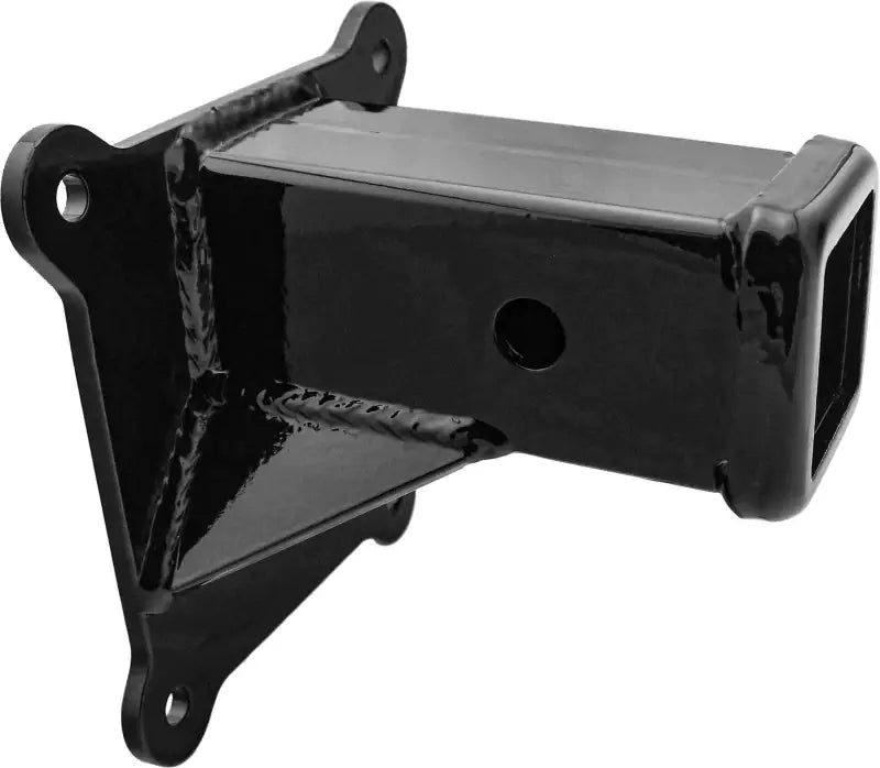 DEVIANT RACE PARTS 45501