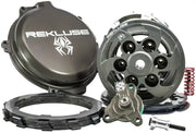 REKLUSE RACING Radius Cx Clutch Beta