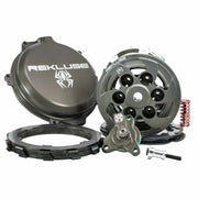 REKLUSE RACING Radius Cx Clutch Beta
