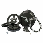 REKLUSE RACING Radius Cx Clutch (Dds) Hus/Ktm