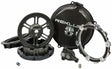REKLUSE RACING Radius Cx Clutch (Dds) Hus/Ktm