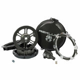 REKLUSE RACING RMS-7913180
