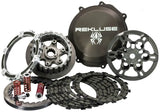REKLUSE RACING Radius Cx Clutch Hon