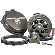 REKLUSE RACING RMS-7903037