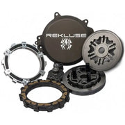 REKLUSE RACING Radius Cx Clutch Hus/Ktm
