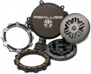 REKLUSE RACING Radius Cx Clutch Hus/Ktm