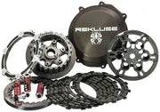 REKLUSE RACING Radius Cx Clutch Kaw