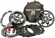 REKLUSE RACING Radius Cx Clutch Kaw