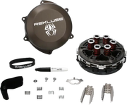 Radius Cx Clutch 4.0 Yam - REKLUSE RACING