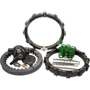 REKLUSE RACING Radius X Auto Clutch for Powersports