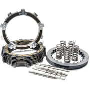 REKLUSE RACING Radius X Auto Clutch for Powersports