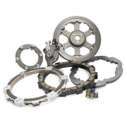 REKLUSE RACING RMS-6313180