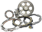 REKLUSE RACING RMS-6313034