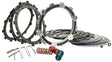 REKLUSE RACING Radius X Clutch Yam for Powersports