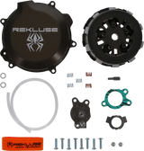 Radiuscx 4.0 Ktm/Hus