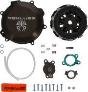 Radiuscx 4.0 Ktm/Hus