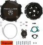 Radiuscx 4.0 Ktm/Hus