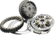 Radiuscx Auto Clutch Kit Xl Models - REKLUSE RACING