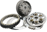 Radiuscx Auto Clutch Kit Xl Models - REKLUSE RACING