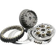 Radiuscx Auto Clutch Kit Xl Models - REKLUSE RACING