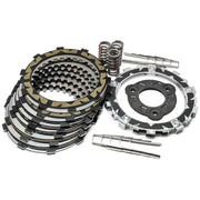 REKLUSE RACING RMS-6313100