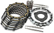 REKLUSE RACING RMS-6313100