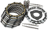 REKLUSE RACING RMS-6313100