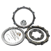 REKLUSE RACING RMS-6201