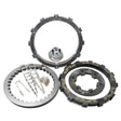 REKLUSE RACING RMS-6201