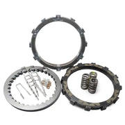 REKLUSE RACING RMS-6208