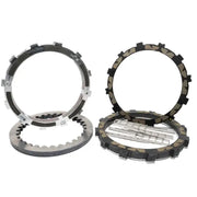 REKLUSE RACING RMS-6231