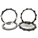 REKLUSE RACING RMS-6231