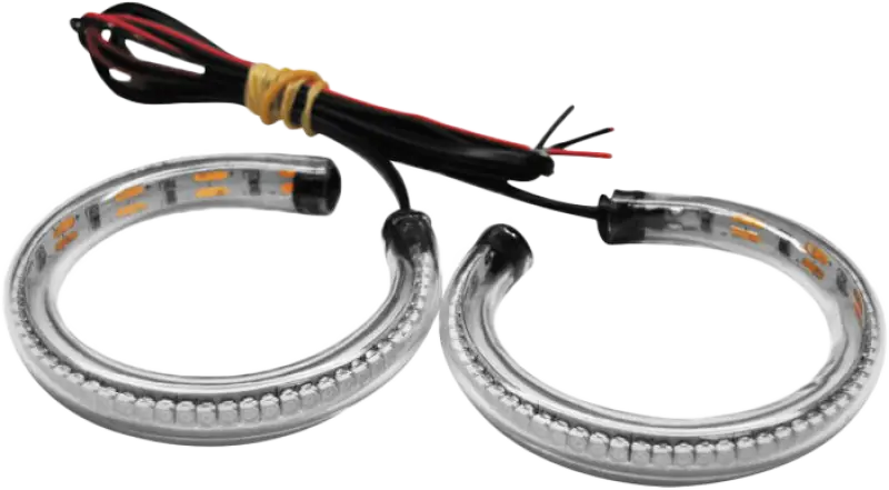 RAGE-360-39 360 Turn Signals 39mm